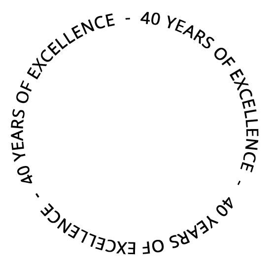 q3-reel